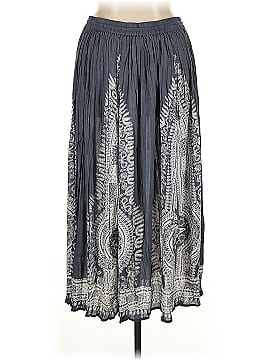 ワンピース PHILOSOPHY Women Mid Skirts 251G043807531415 GREEN ワンピース PHILOSOPHY Women Mid Skirts 251G043807531415