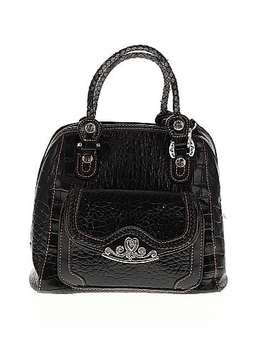 Brighton Satchel (view 1)