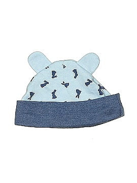Baby Essentials Beanie