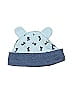 Baby Essentials Blue Beanie One size (baby) - photo 1
