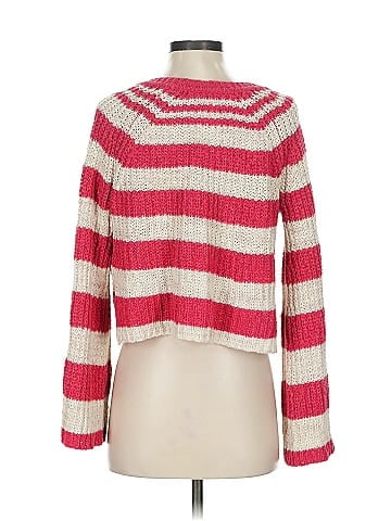 Pilcro Cardigan (view 2)