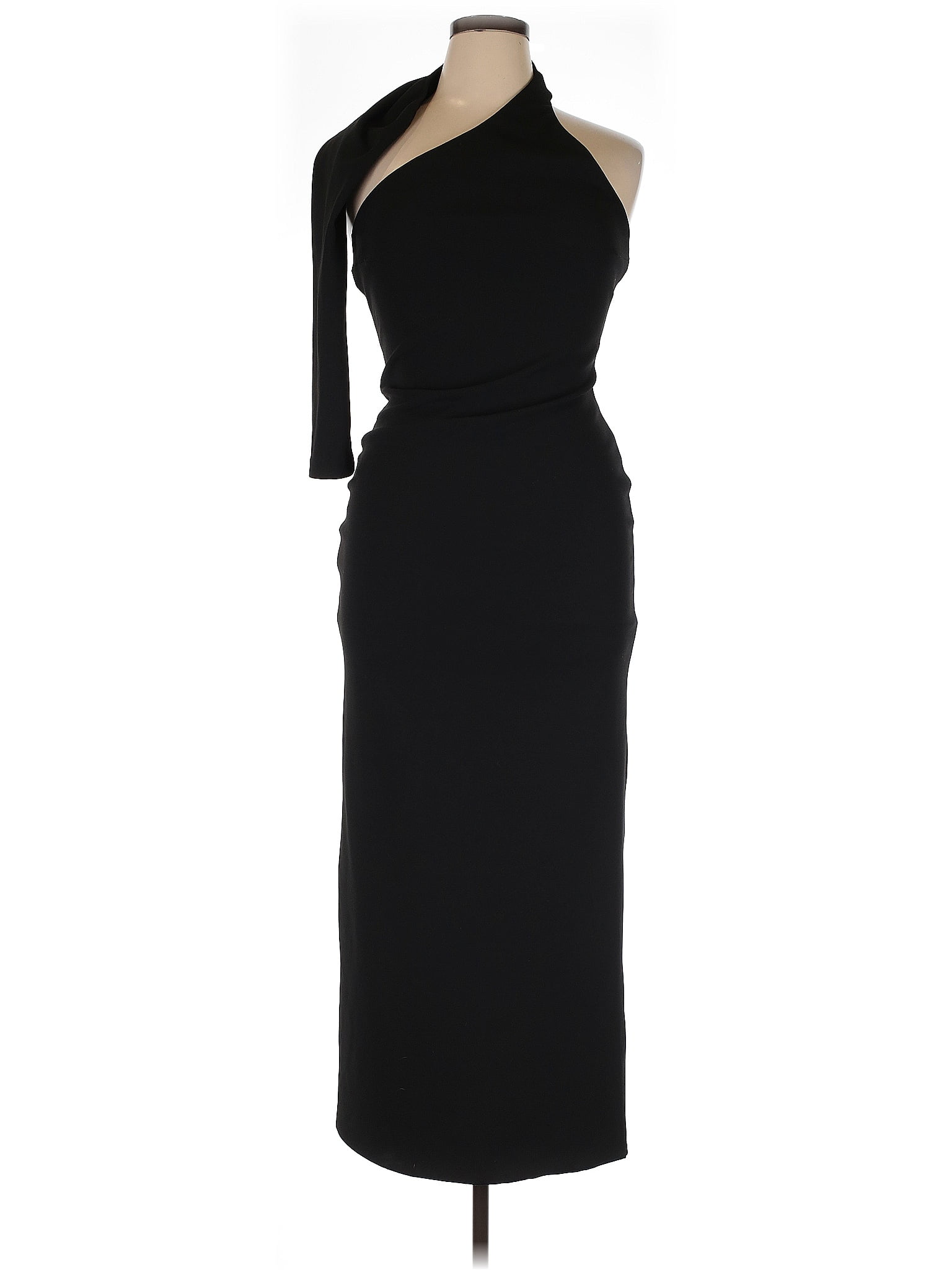 ワンピース SOLACE LONDON Women Mid Skirts OS43022IRISBLUE Solace London Skirts | FARFETCH US
