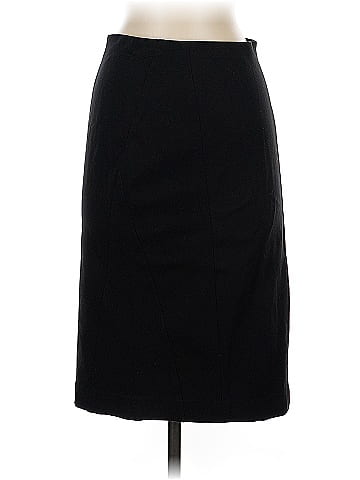 Ann Taylor Formal Skirt (view 1)