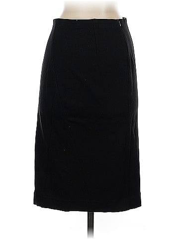 Ann Taylor Formal Skirt (view 2)