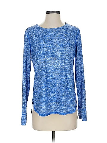 Tommy Bahama Long Sleeve T-Shirt (view 1)