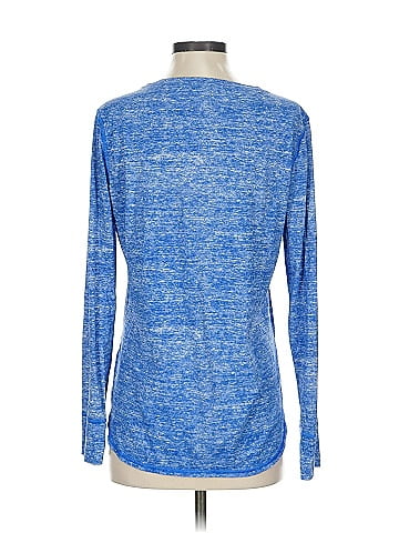 Tommy Bahama Long Sleeve T-Shirt (view 2)