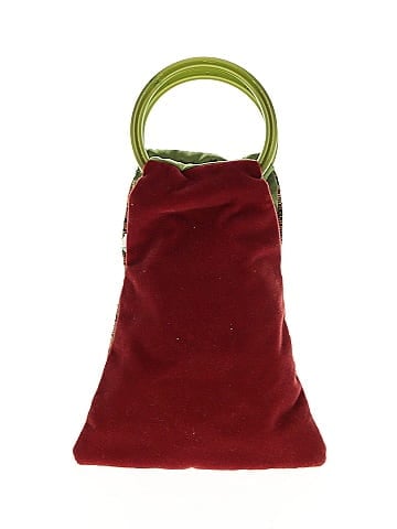 Assorted Brands Satchel (view 2)