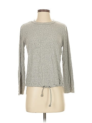 ASOS Pullover Sweater (view 1)