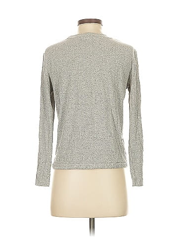 ASOS Pullover Sweater (view 2)