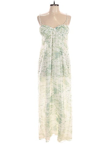 ASOS Design Jumpsuit (view 1)