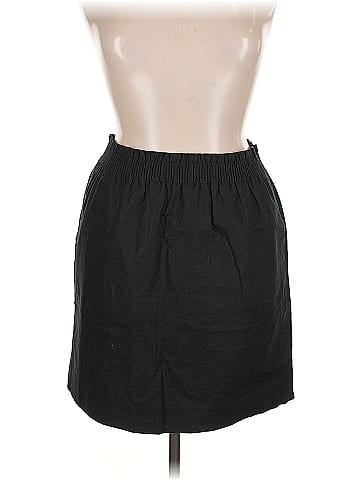J.Crew Factory Store Casual Skirt (view 1)