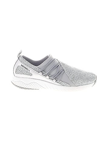 Merrell Sneakers (view 1)
