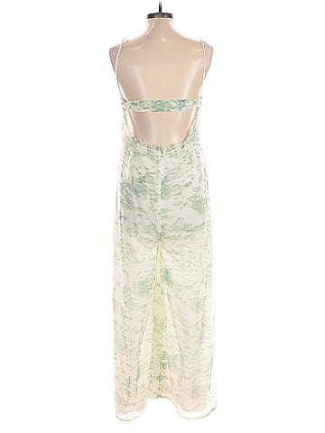 ASOS Design Jumpsuit (view 2)