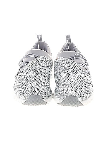 Merrell Sneakers (view 2)