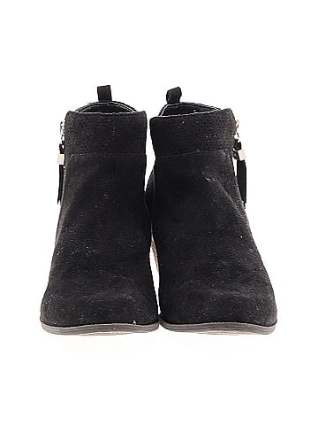 Dr. Scholl's Ankle Boots (view 2)