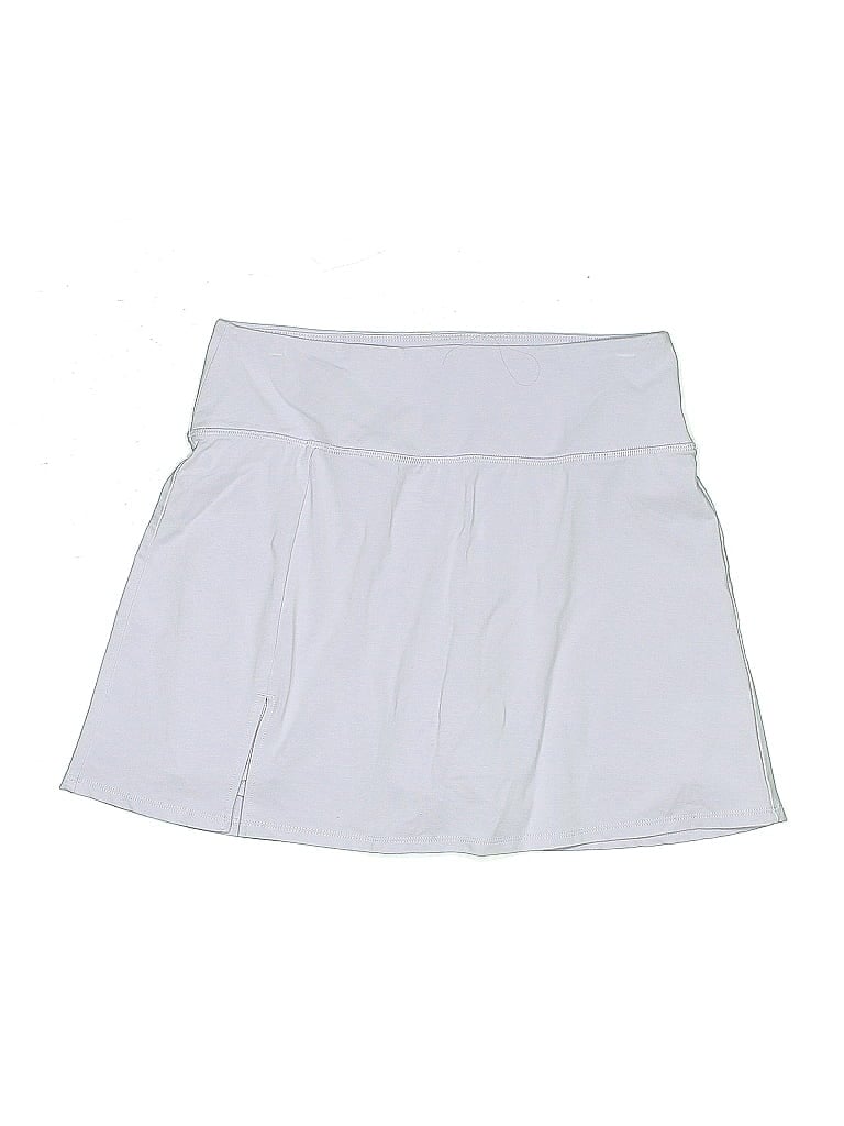Pre-owned Active By Old Navy Athletic Shorts In White