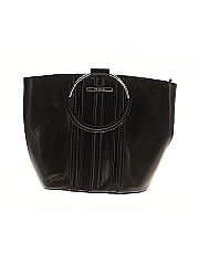 Brahmin Leather Hobo