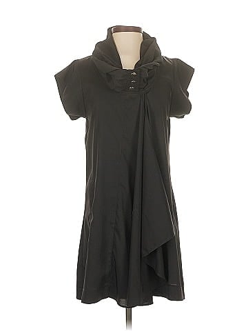 Gracia Casual Dress (view 1)