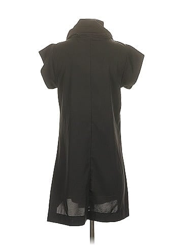 Gracia Casual Dress (view 2)