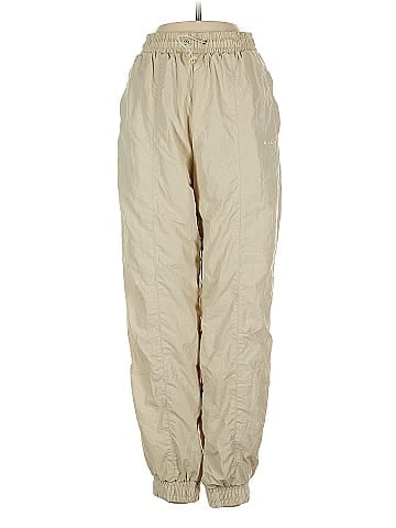 WILO Casual Pants (view 1)