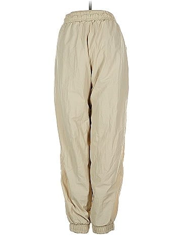WILO Casual Pants (view 2)