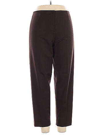 Talbots Casual Pants (view 1)