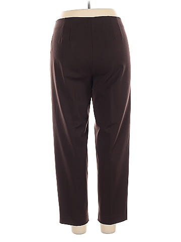 Talbots Casual Pants (view 2)