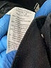 Madewell Black Jeans Size 25 waist - photo 7