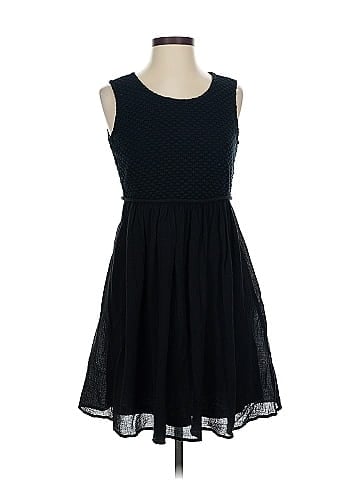 Garnet Hill Casual Dress (view 1)