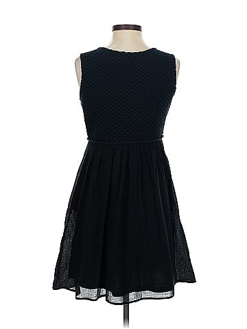 Garnet Hill Casual Dress (view 2)