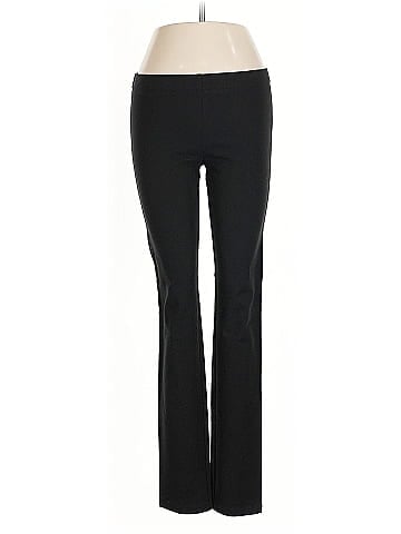 Joseph Active Pants (view 1)