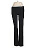 Joseph Black Active Pants Size 36 waist - photo 1