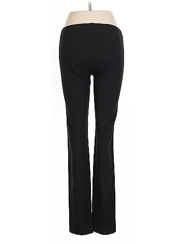Joseph Active Pants (view 2)