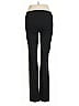 Joseph Black Active Pants Size 36 waist - photo 2