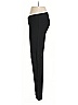 Joseph Black Active Pants Size 36 waist - photo 5