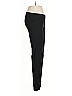 Joseph Black Active Pants Size 36 waist - photo 4