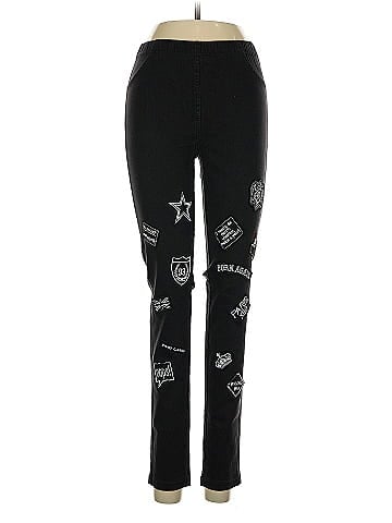 Calzedonia Leggings (view 1)