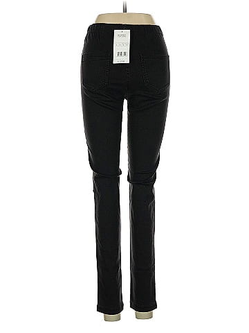Calzedonia Leggings (view 2)
