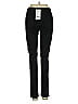 Calzedonia Graphic Black Leggings Size S - photo 2