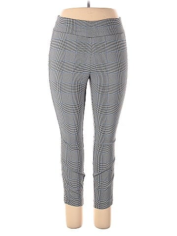 7th Avenue Design Studio New York & Company Active Pants (view 1)
