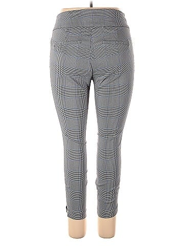 7th Avenue Design Studio New York & Company Active Pants (view 2)