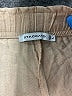 Staccato Pink Casual Pants Size L - photo 6