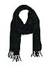 Unbranded Green Blue Scarf One size - photo 1