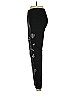 Calzedonia Graphic Black Leggings Size S - photo 5