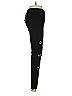 Calzedonia Graphic Black Leggings Size S - photo 4