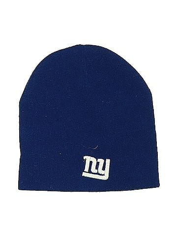 NFL Beanie (view 1)