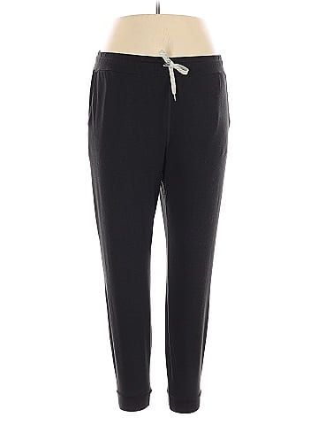 Vuori Casual Pants (view 1)