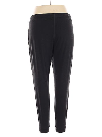 Vuori Casual Pants (view 2)