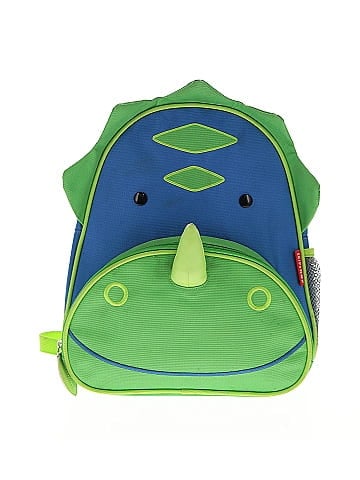 Skip Hop Backpack (view 1)