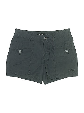 Marmot Shorts (view 1)